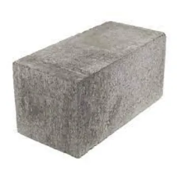 Concrete Blocks